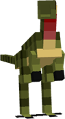 compsognathus.png