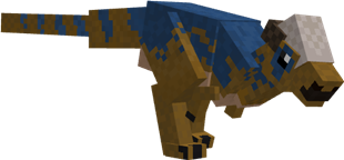 pachycephalosaurus.png