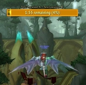 ftt2.jpg