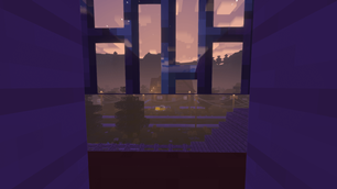 Window