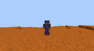 2026-03-21_13.08.07.png