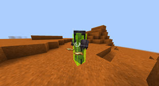 2026-03-21_13.00.57.png