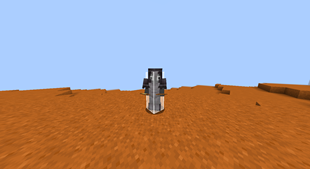 2026-03-21_13.07.57.png