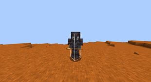 2026-03-21_13.08.02.png