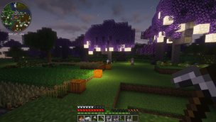 Biomes O' Plenty.png