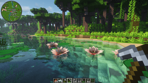 Scenic Pond.png