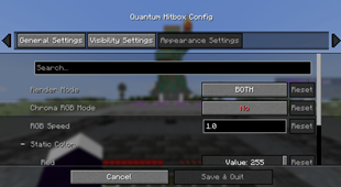 Screenshot 2026-03-21 141245.png