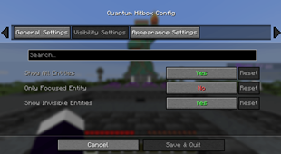 Screenshot 2026-03-21 141237.png