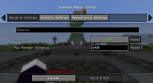 Screenshot 2026-03-21 141228.png