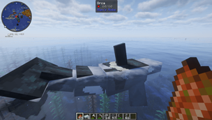 Orca.png
