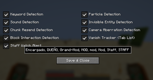 Screenshot 2026-03-16 200945.png