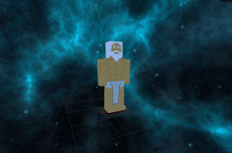 Zeus