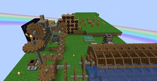 skyblock remodded.jpg