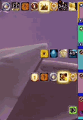 PDH1.gif