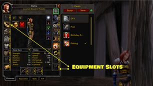 Gears-Curseforge-showcase-1.png