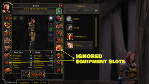 Gears-Curseforge-showcase-2.png