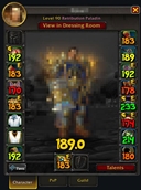 Item-Level-Visualizer-1.2-Inspecting-other-Players.jpg