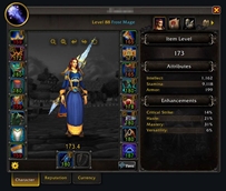 Item-Level-Visualizer-1.2-Player-Character-with-missing-gems-and-enchants.jpg