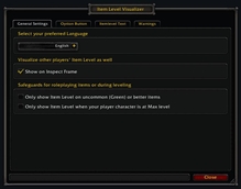 Item-Level-Visualizer-1.2-Options-A.jpg