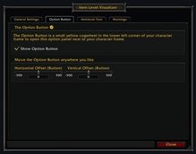 Item-Level-Visualizer-1.2-Options-B.jpg