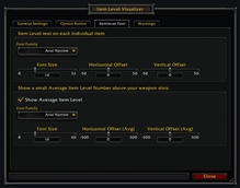 Item-Level-Visualizer-1.2-Options-C.jpg