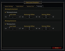 Item-Level-Visualizer-1.2-Options-D.jpg