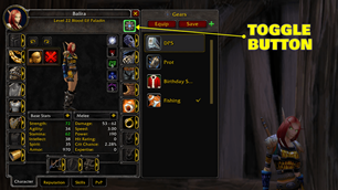 Gears-Curseforge-showcase-3.png
