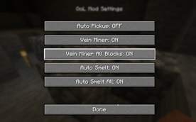 smartqol-settings-menu.png