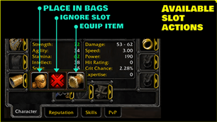 Gears-Curseforge-showcase-4.png