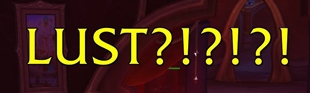LUST.jpg