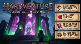 splash_pj-hardventure.jpg