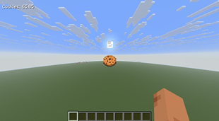 2026-03-16_19.14.03.png