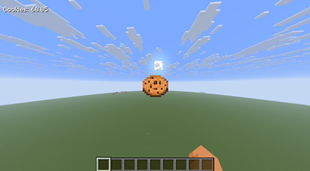 2026-03-16_19.14.14.png