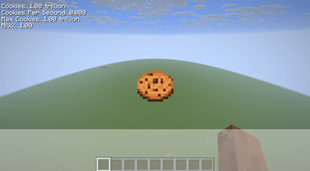 2026-03-20_17.44.06.png