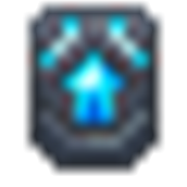 pack.png