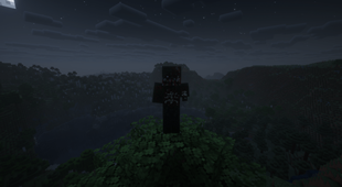 2026-03-22_001615.PNG