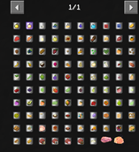 Screenshot 2026-03-21 174538.png