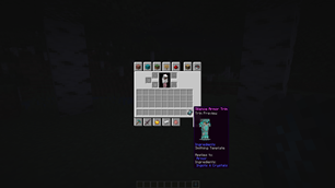 2026-03-21_21.00.21.png