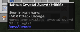 Screenshot 2026-03-21 182147.png