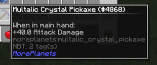 Screenshot 2026-03-21 182151.png