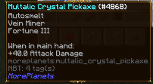 Screenshot 2026-03-21 182252.png