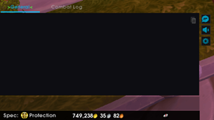 chat+datatext.png