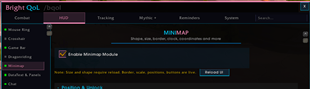 GUI.png