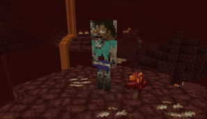 BurnedSteve.png