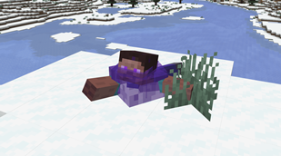PileOSteveZoomed.png