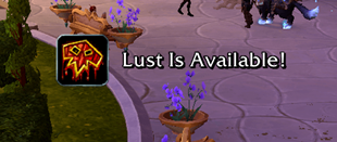 Screenshot 2026-03-21 120131.png