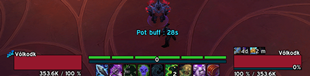 PotionReadyVolko7.png