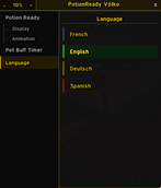PotionReadyVolko4.png