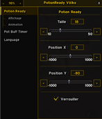 PotionReadyVolko3.png
