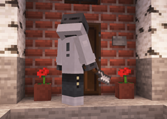 razor0.png